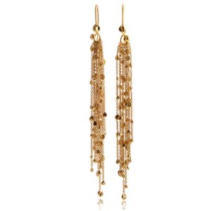 Shower Earrings